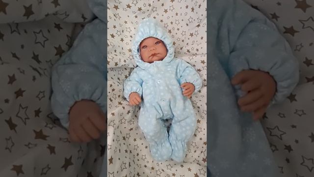 Видео обращение к зрителям канала. смотреть онлайн