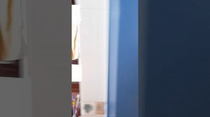 Sanmira Renaissance. Номер с видом на океан.