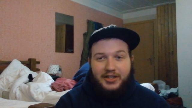 travelVLOG-Blinchika ФОРУМ/ТОЛЬКО ЧЕСТНО смотреть онлайн