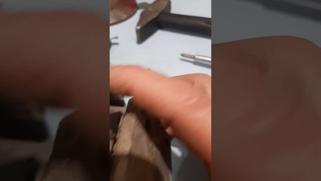 катушка Volkswagen смотреть онлайн