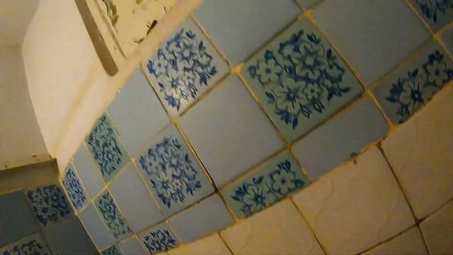 Почему в надувных шарах гелий, а не водород. Поджигаем шар с водородом смотреть онлайн