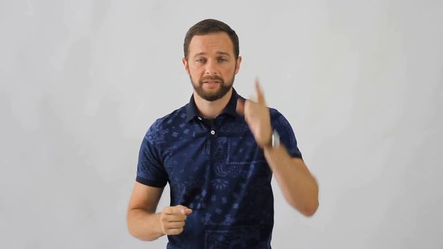 Кто виноват и в чем? Что такое "Чувство вины" и как от него избавиться?