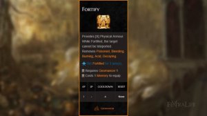 Divinity Original Sin 2 Builds - Druid (Mage/Summoner)