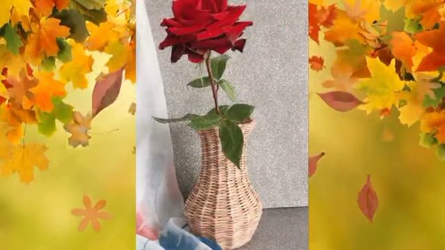 Выставка декоративно-прикладного творчества "Перезвон талантов" смотреть онлайн