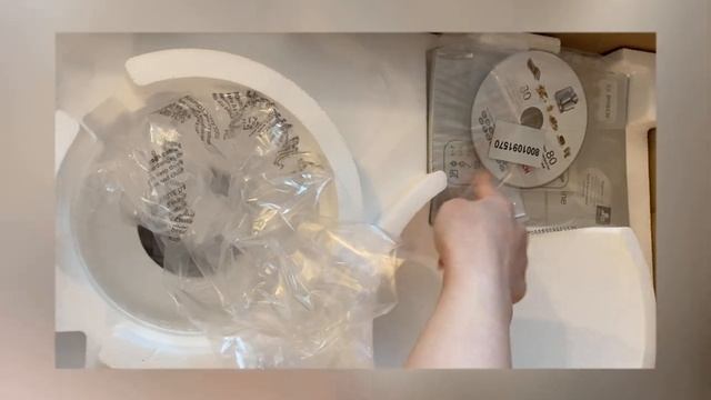 مقايسه دستگاه هاي غذاساز خانگي بوش و فيليپس، خمير درست كن، همزن، خرد كن، رنده، ميكسر، مزايا و معايب смотреть онлайн