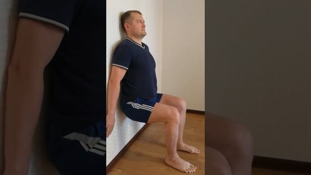 Римский стул, 4.11.2017 смотреть онлайн