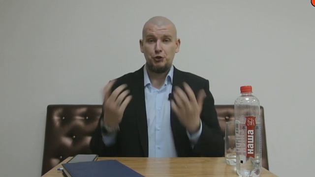 Коммуникативный гипноз - техники управления и мотивации людей