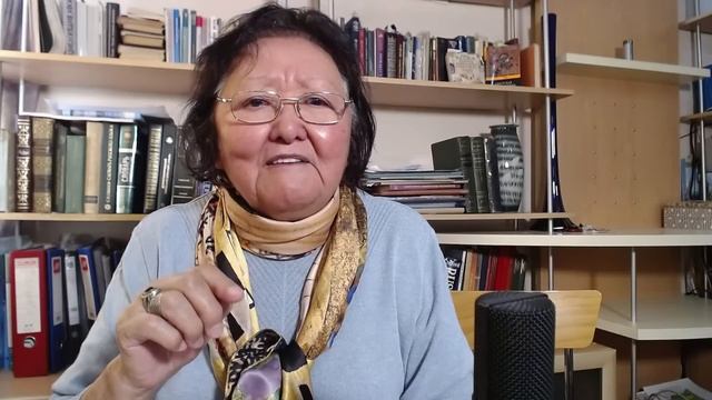 Включи себя. Забудь слабости