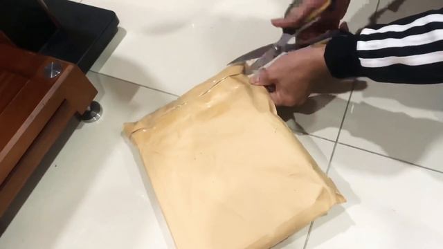 Về Hàng Onkyo 933 Kèm Loa Onkyo D412Ex Đẹp Xuất Sắc Với Bất Ngờ Từ Gói Phụ Kiện Bên Nhật Gửi Về ?? смотреть онлайн