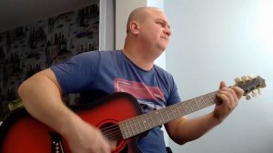 РВАНУЛА ИЗ ПОД ГУСЕНИЦ ЗЕМЛЯ!!! ПАМЯТИ ТАНКИСТОВ!!! АРМЕЙСКАЯ ПЕСНЯ ПОД ГИТАРУ🎸🎸🎸