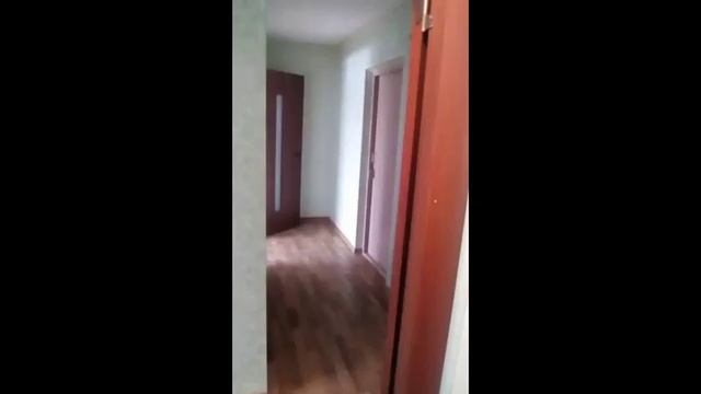 Собственник. Обменяю 1-к квартиру, 35 м², 3/3 эт.в Марий Эл; 8(939)723-25-23 Люба смотреть онлайн
