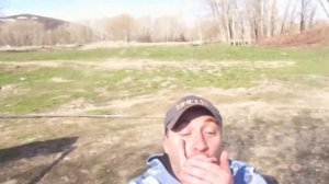 очистка яйца за пару секунд