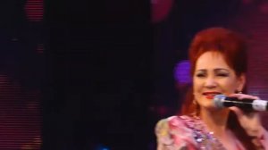 Фирзина Абдуллина «Баласак»