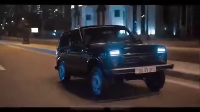 Azeri bass 2022 смотреть онлайн