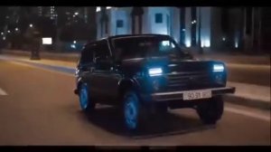 Azeri bass 2022