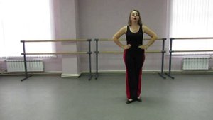 МК Поклон.mp4