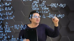 255. Газ. Практическая работа. 10 класс.