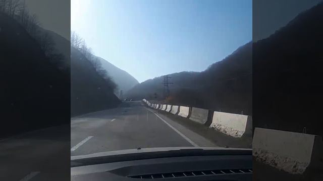 Чечня как не любить ее смотреть онлайн