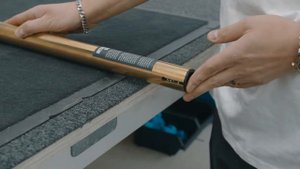 How to Install an SCS Adapter | SkatePro