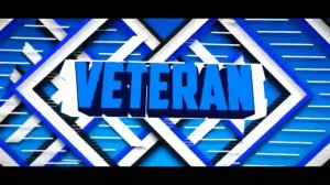 Моё новое интро