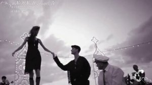 Лисицын - Если бы не ты - s’NеЖNыЙ Angel N в соавторстве с • ВЕТЕР •