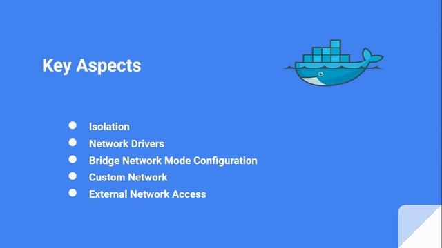 Docker Full Course in Hindi | Docker Tutorial in Hindi | Docker Containers #Docker #dockertutorial смотреть онлайн