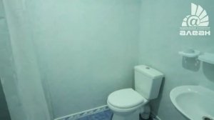 База отдыха Прибой Крым   п  Береговое   www 6499500 ru