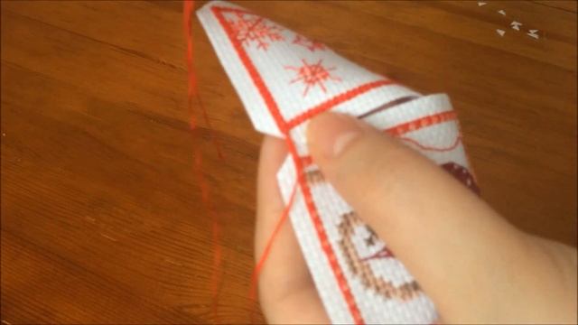 Готовые закладки и МК по сборке смотреть онлайн