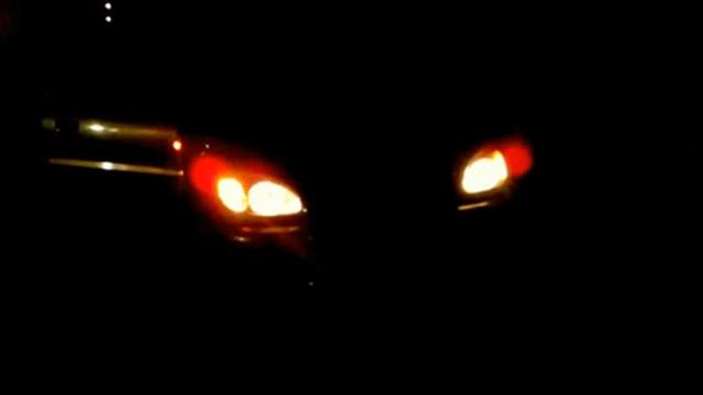 деу сенс света музыка смотреть онлайн