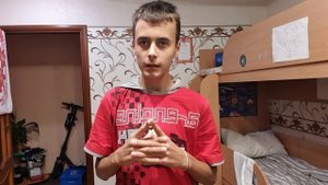Заклинание от злых духов для всех!