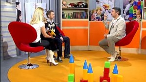 Ребенок ночью плохо спит: Как улучшить сон малыша и выспаться? - Доктор Комаровский