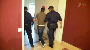 В Австрии мигранту-педофилу после обращения защиты срок наказания увеличили на год