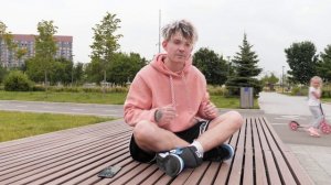 ВСЕ ТРАВМЫ АМКАЛА и 2DROTS в 2020 ГОДУ