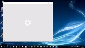 TUTO Comment désinstaller Windows 10