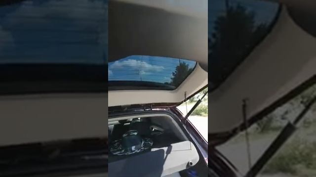 Зоти т600 пробег 28000 смотреть онлайн