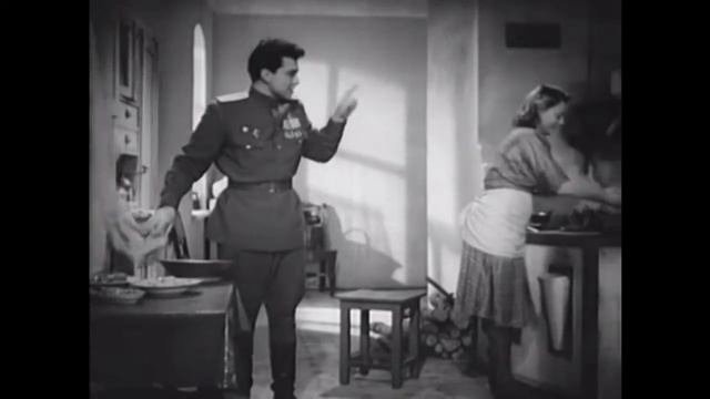 Михаил Кузнецов смотреть онлайн