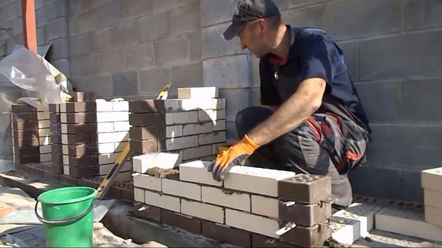 кирпичные печные комплексы смотреть онлайн