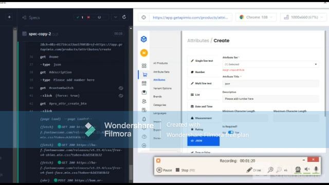 UI threshold Automation with python|| #python projects || #upwork projects || #pythontutorial смотреть онлайн
