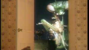 Nine Inch Nails - 1994 - Burn