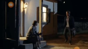 0099 1)Самые-самые моменты(🗼Вот что значит МАЯК🕯)"Долгий свет маяка" 4-я серия.