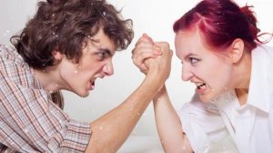 Пять знаков зодиака, с которыми разводятся чаще всего. Нет смысла жениться на них.