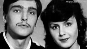 ВСЮ ЖИЗНЬ ПОСВЯТИЛ ТОЛЬКО ЕЙ! Как ЖИВЁТ Андрей Державин и кто его жена, как она выглядит...