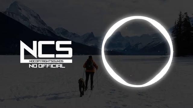 Sia - Snowman [NCS Fanmade] смотреть онлайн