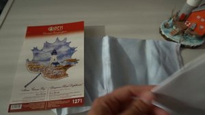 17 наборов/ Все мои начатые текущие вышивальные процессы и долгострои/ Вышивка крестом.