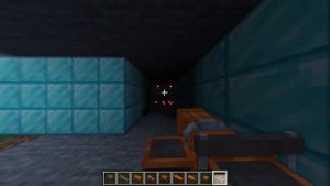 SCORCHED GUNS  mod Minecraft Mod review and looking at what guns and how to make the guns 1.19.3