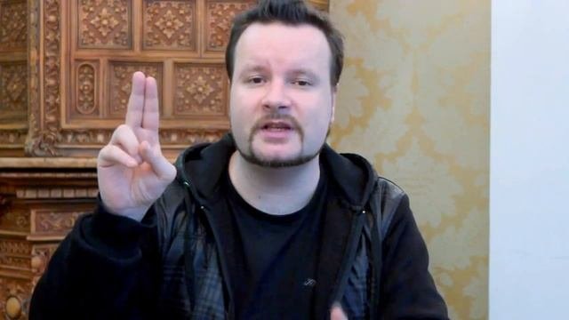 Техники по управлению своим эмоциональным состоянием