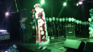 Верка Сердючка — Все будет хорошо