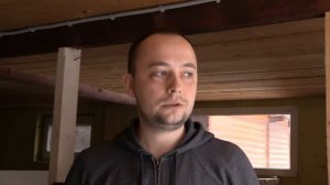 Семинары по молочному козоводству в России. Канд. с.-х. наук Шаталов В.А.