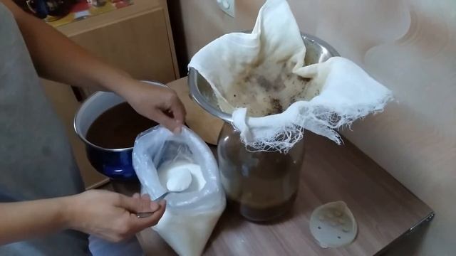 Как вкусно сварить картошку кусочками с укропом ?