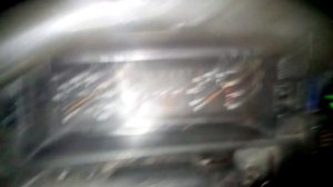 заводим в минус 37 ваз 2109.Заведется,нет?